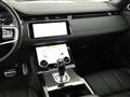 LAND ROVER RANGE ROVER EVOQUE HYBRID 2.0D I4 163CV AWD Auto R-Dynamic SE