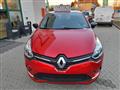 RENAULT CLIO 1.2 75 CV 5 porte Duel