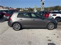 VOLKSWAGEN GOLF 1.6 TDI 5p. Trendline BlueMotion Technology