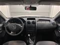 DACIA DUSTER 1.5 dCi 110CV Start&Stop 4x2 Lauréate