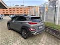 HYUNDAI KONA HYBRID HEV 1.6 DCT X-LINE+STYLE PACK