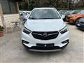 OPEL MOKKA X 1.6 CDTI Ecotec 136CV 4x4 Start&Stop