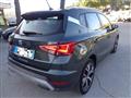 SEAT ARONA 1.0 TGI EXPERIENCE full opt