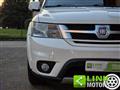 FIAT FREEMONT 2.0 JTD 170 CV AWD Automatic Lounge