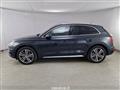 AUDI Q5 40 TDI quattro S tronic Business Sport