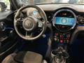 MINI 3 PORTE JCW 2.0 Cooper S JCW*HARMAN/KARODN*PROMO*