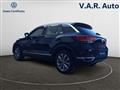 VOLKSWAGEN T-ROC 1.5 TSI ACT DSG Style BlueMotion Technology