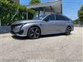 PEUGEOT NUOVA 308 SW 308 BlueHDi 130 S&S EAT8 SW GT