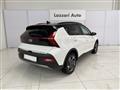 HYUNDAI BAYON 1.2 MPI MT Exclusive