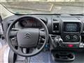 CITROEN JUMPER 33 BlueHDi 140 S&S PM-TM Furgone