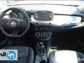 FIAT 500X 1.3 Mjt 95cv Sport My23