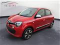 RENAULT TWINGO SCe Stop&Start Intens