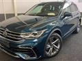 VOLKSWAGEN TIGUAN 1.5 TSI 150 CV DSG ACT R-Line IQ Drive Cerchi19