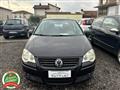 VOLKSWAGEN POLO 1.2/64CV 12V 5p. Comfortline