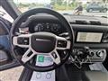 LAND ROVER DEFENDER 110 3.0D I6 250 CV AWD Auto S AUTOCARRO 3 POSTI