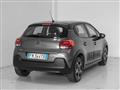 CITROEN C3 BlueHDi 75 S&S Shine