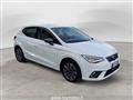 SEAT IBIZA 1.0 TGI 5 porte XCELLENCE