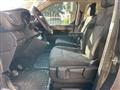 TOYOTA PROACE VERSO 2.0D 144 CV L2 D Executive