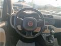 FIAT PANDA 1.3 MJT 95 CV S&S Easy