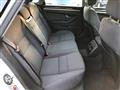 AUDI A8 3.0 V6 TDI quattro tiptronic