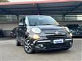 FIAT 500L 1.4 T-Jet 120 CV GPL Lounge