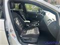 VOLKSWAGEN GOLF Performance 2.0 245 CV TSI DSG 5p. BMT