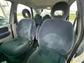 CITROEN XSARA 1.6 Classique Pack