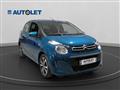 CITROEN C1 II 2018 5p Benzina 5p 1.0 vti Feel 72cv neopatentati