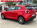 ALFA ROMEO MITO 1.6 JTDm 16V Distinctive Sport Pack