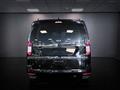 FORD TOURNEO CONNECT Grand Tourneo Connect 2.0 EcoBlue 122 CV AWD Titan