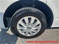 VOLKSWAGEN CARAVELLE 2.0 TDI 150CV 4 Motion PL Cruise 8 posti