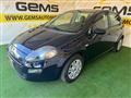 FIAT PUNTO 1.3 MJT II S&S 95 CV 5 porte Street