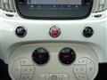 FIAT 500 1000 HYBRID 70 CV NAVI CARPLAY CLIMAUTO PDC TETTO