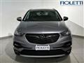 OPEL GRANDLAND X Grandland X 1.6 diesel Ecotec Start&Stop Innovation