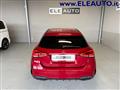 MERCEDES CLASSE A d Automatic AMG Premium Night - 19'' - Ambient