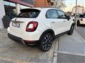 FIAT 500X 1.6 MultiJet 114 CV Cross NAVI-LED-RETROCAM-19