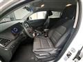 HYUNDAI TUCSON 1.7 CRDi Comfort