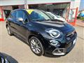 FIAT 500X 1.0 T3 120 CV Sport GPL