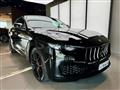 MASERATI LEVANTE V6 AWD Executive 350 Cv , ADAS pack , Cerchi 21"