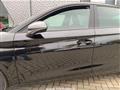 SEAT LEON 1.0 eTSI 110 CV DSG FR