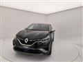 RENAULT NUOVO CAPTUR HYBRID Full Hybrid E-Tech 145 CV RS Line