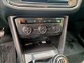 VOLKSWAGEN TIGUAN 2.0 TDI SCR 4MOTION Style BlueMotion Technology