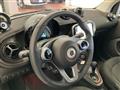 SMART EQ FORTWO EQ Mattrunner (22kW)