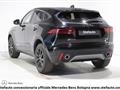 JAGUAR E-PACE 2.0D i4 150 CV AWD aut. R-Dynamic