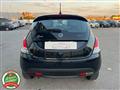 LANCIA YPSILON 1.0 FireFly 5 porte S&S Hybrid Silver