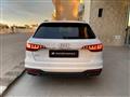 AUDI A4 AVANT Avant 30 2.0 TDI/136 CV S tronic Business