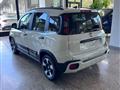 FIAT PANDA 1.0 FireFly S&S Hybrid Pandina