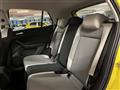 VOLKSWAGEN T-CROSS 1.0 TSI 115 CV DSG Style