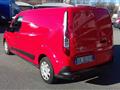 FORD TRANSIT CONNECT L2H1 PASSO LUNGO 3 POSTI 1.5 ECOBLUE 120CV