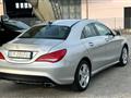 MERCEDES Classe CLA 220 CDI AUTOMATIC Premium